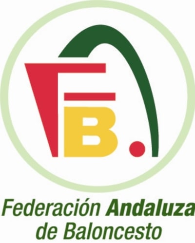 Andalusian Basketball Federation - Sevilla Delegation - baloncesto in Sevilla