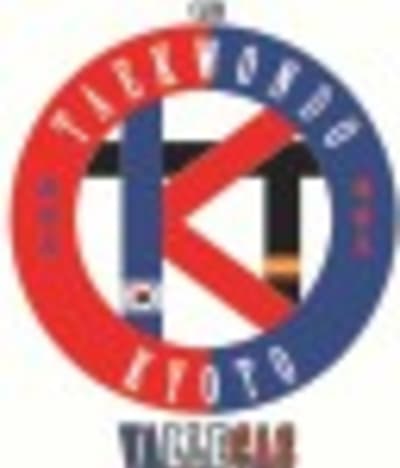 CLUB TAEKWONDO KYOTO VALLECAS - karate in Madrid