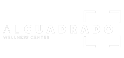 CrossFit Alcuadrado - Box de CrossFit y HYROX en Valladolid - natacion in Valladolid