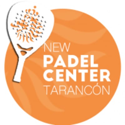 New Pádel Center Tarancón - padel in Tarancón