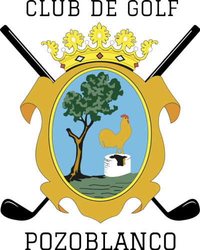 Club de Golf Pozoblanco - golf in Pozoblanco