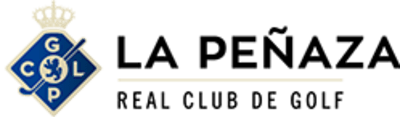 Real Club de Golf La Peñaza - golf in Zaragoza