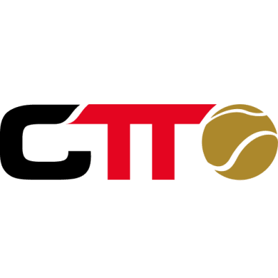 Club de Tenis Tarragona - tenis in Tarragona