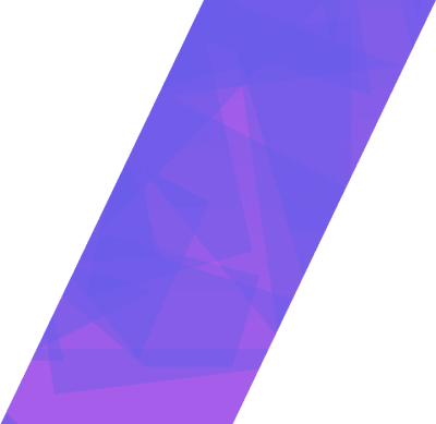 Club Tennis Taula Encamp - tenis in Encamp