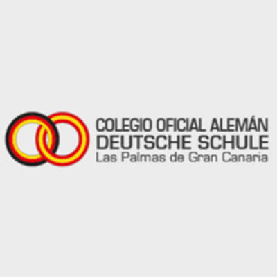 CPFP Centro de Enseñanza Técnica Unión Deportiva (C.E.T.U.D.) - fútbol in Las Palmas de Gran Canaria