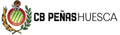 Club Baloncesto Peñas - baloncesto in Huesca