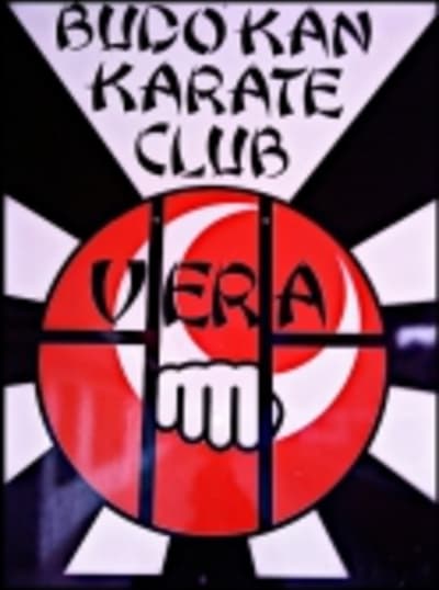 Gimnasio Budokan - karate in Barbastro