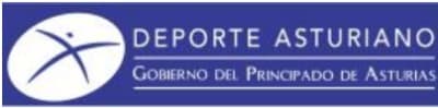 Federación Asturiana de Karate - karate in Oviedo