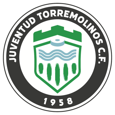 Juventud de Torremolinos CF - fútbol in Torremolinos