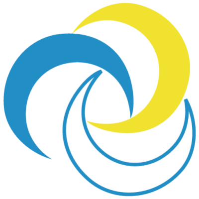 Piscina Cubierta Níjar ( Campohermoso ) - natacion in Campohermoso