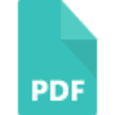 Piscina Municipal de Frenegal de la Sierra - natacion in Fregenal de la Sierra