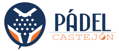 Pádel Castejón - padel in Castejón