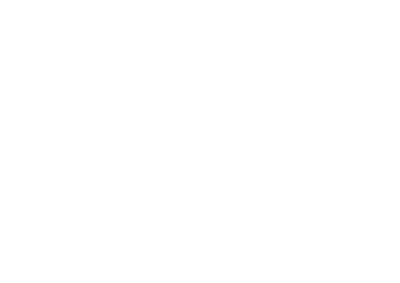 Pista de Pádel Pública Municipal de Mequinenza. - padel in Mequinenza