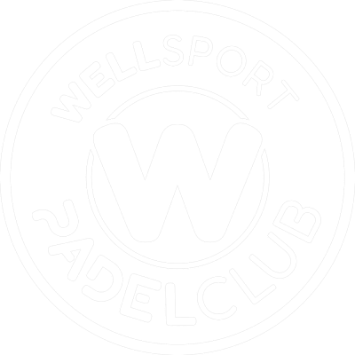 WellSport Padel Club - padel in Leganés