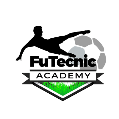 FuTecnic Academy - fútbol in El Puig de Santa Maria