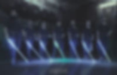 Academia de Esgrima Láser - judo in Linares