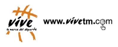 Club Torres Karate - judo in Málaga