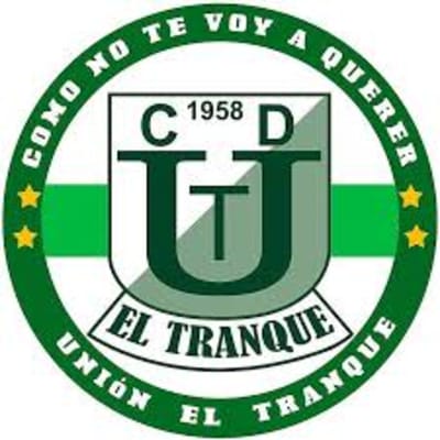 Escuela de Porteros EL CONDOR - fútbol in Irapuato