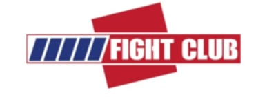 Getafe Fight Club - judo in Getafe