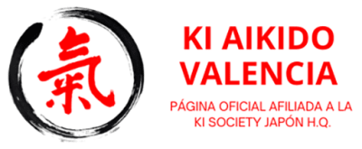 Ki Aikido Dojo Requena - judo in Requena