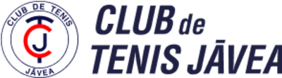 Club de Tenis Jávea - tenis in Xàbia