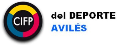 Polideportivo El Quirinal - rugby in Avilés