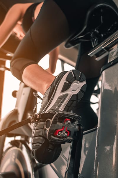 OKEYMAS Fitness Club - natacion in Sanlúcar de Barrameda