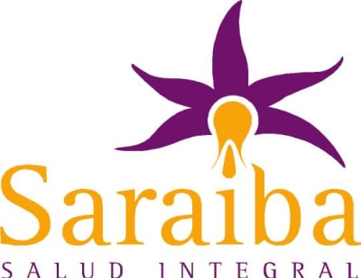 Ximnasio Olimpia - natacion in O Carballiño