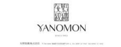 JKA WF MOROCCO - karate in Tanger