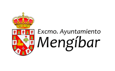 Estadio Municipal de Fútbol Ramón Díaz López - fútbol in Mengíbar