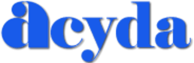 Club Privado "Acyda" - natacion in Guadix