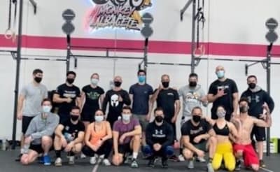 PickleballTOP - pickleball in Albacete