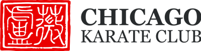 Chicago Karate Club - karate in Chicago