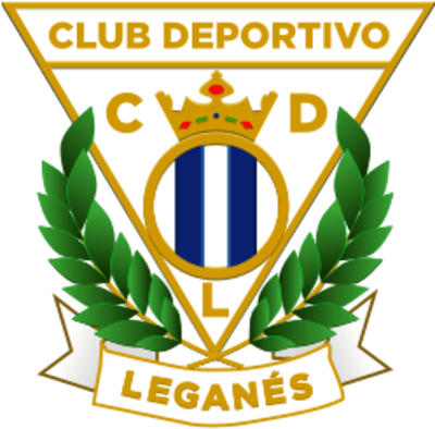 Qalité Sport - fútbol in Lucena