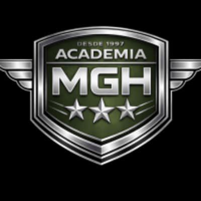 Acadèmia General Bàsica de Suboficials (ET) - ski in Tremp