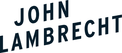 John Lambrecht Tennis Coach Mallorca - tenis in Palma