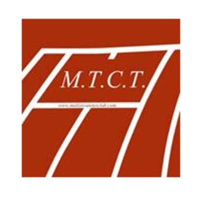 Mallorca Tenis Club - tenis in Palma