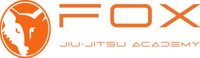 Fox Jiu-jitsu Academy - judo in Barcelona