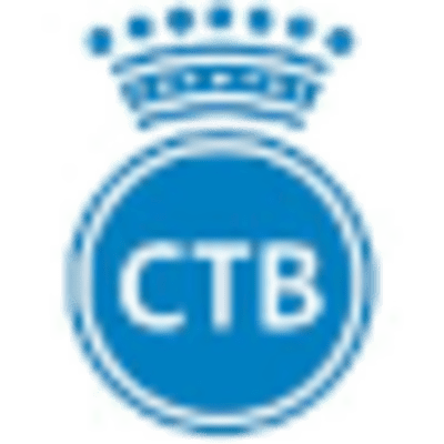 Club Tennis Barcino - tenis in Barcelona