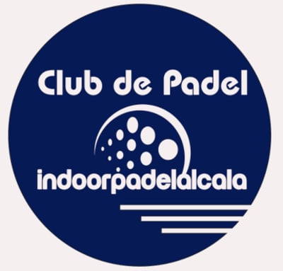 Foche Pádel - padel in Alcalá la Real