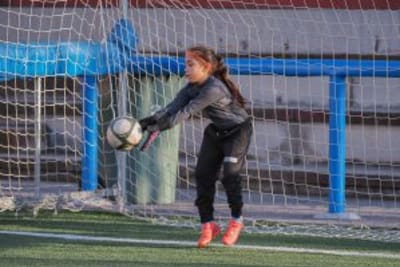 Club Deportivo Arroyo - fútbol in Fuenlabrada