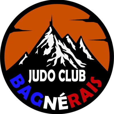 judo - judo in Bagnères-de-Bigorre