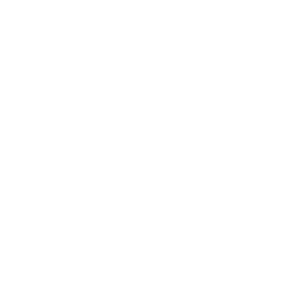 CB Morell - baloncesto in El Morell