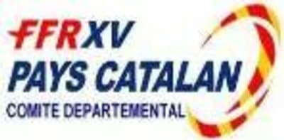 Ligue Occitanie Rugby - MOT Perpignan - rugby in Perpignan