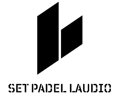 Set Padel Laudio - padel in Laudio / Llodio