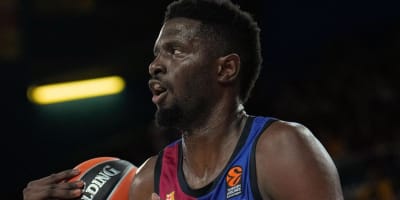 Bastu, C.B. - baloncesto in Tudela de Duero