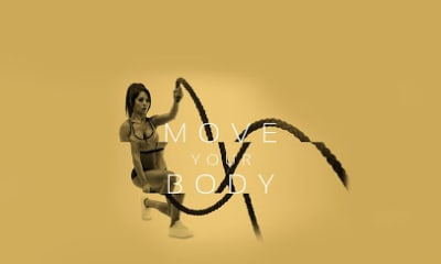 Centro de Entrenamiento Personal Jesús Arroyo - fútbol in Murcia