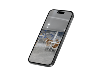 Domotik Padel Torrent - padel in Torrent