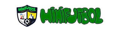 Minifutbol Torrelodones - fútbol in Torrelodones
