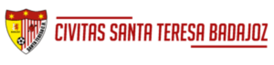 Civitas Santa Teresa Badajoz - fútbol in Badajoz